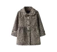 NAME IT Girl Jacke Trenchcoat