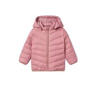 NAME IT Girl Jacke Wattiert