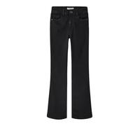 NAME IT Girl Jeans Boot-Cut | Jeans