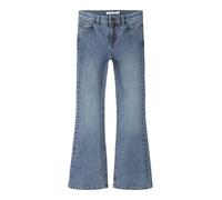 NAME IT Girl Jeans Bootcut | Jeans