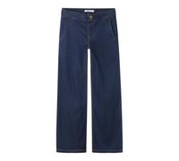 Name It Salli Wide Fit 8293 Jeans