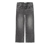 NAME IT Girl Jeans Wide Fit
