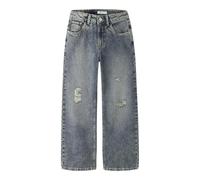 NAME IT Girl Jeans Wide Leg | Jeans