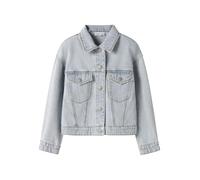 Name It Mila 8510 Jeansjacke
