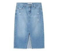 NAME IT Girl Jeansrock Denim | Denim skirt