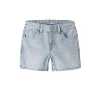 NAME IT Girl Jeansshorts Regular Fit