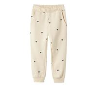 NAME IT Girl Jogginghose Regular Fit | Sweatpants
