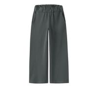 NAME IT Girl Jogginghose Wide Fit