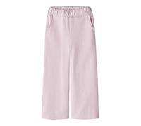 NAME IT Girl Jogginghose Wide Fit
