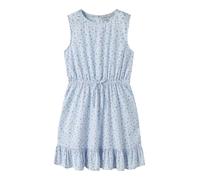 NAME IT Girl Kleid Ärmelloses