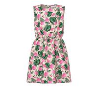 NAME IT Girl Kleid Ärmelloses