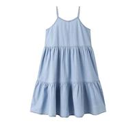 NAME IT Girl Kleid Regular Fit