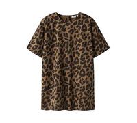 NAME IT Girl Kleid Regular Fit