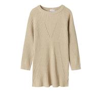 NAME IT Girl Kleid Strick