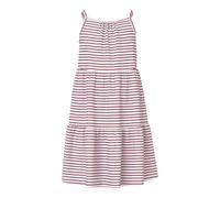 NAME IT Girl Kleid Träger