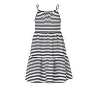 NAME IT Girl Kleid Träger