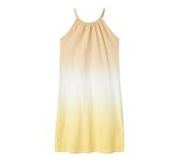 NAME IT Girl Kleid Träger