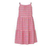 NAME IT Girl Kleid Träger | Dress