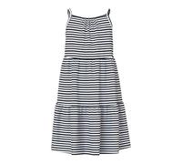 NAME IT Girl Kleid Träger | Dress