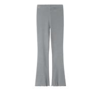 NAME IT Girl Leggings Bio-Baumwoll