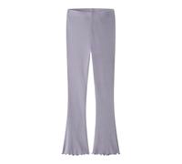 NAME IT Girl Leggings Bio-Baumwoll