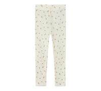 NAME IT Girl Leggings Merinowoll
