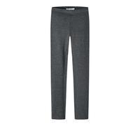 NAME IT Girl Leggings Sweat