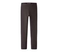 NAME IT Girl Leggings Sweat
