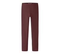NAME IT Girl Leggings Sweat