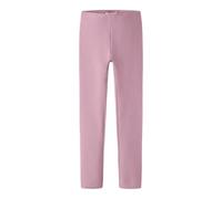 NAME IT Girl Leggings Sweat