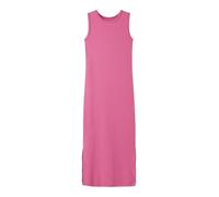 NAME IT Girl Maxikleid Bio-Baumwoll