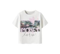 NAME IT Girl Oberteil Monet