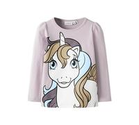NAME IT Girl Oberteil My Little Pony