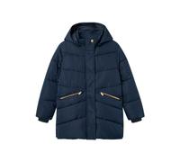 Name It Memo Long Tb Jacke