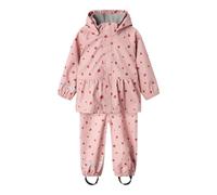 NAME IT Girl Regenset DRY10