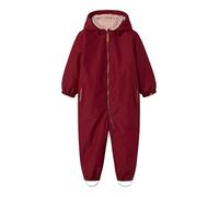 Name it Girl Schneeanzug LASNOW10 | Snowsuit
