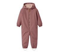 Name it Girl Schneeanzug LASNOW10 | Snowsuit