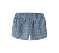 NAME IT Girl Shorts Chambray