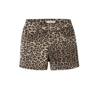 NAME IT Girl Shorts Kurze