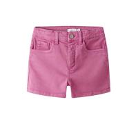 NAME IT Girl Shorts Twill
