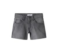 NAME IT Girl Shorts Wide Leg | Shorts
