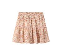 NAME IT Girl Skort Regular Fit