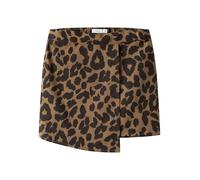 NAME IT Girl Skort Regular Fit