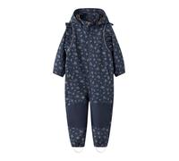 NAME IT Girl Softshell-Anzug ALFA08