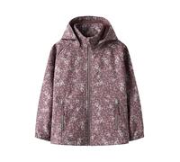 NAME IT Girl Softshell-Jacke ALFA08