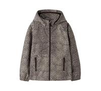 NAME IT Girl Softshell-Jacke ALFA08 | Softshell jacket