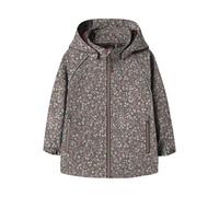 NAME IT Girl Softshell-Jacke ALFA08 | Softshell jacket