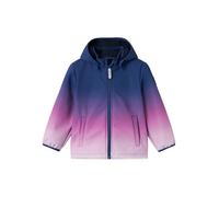 NAME IT Girl Softshell-Jacke MALTA05