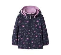 NAME IT Girl Softshell-Jacke MALTA05 | Softshell jacket
