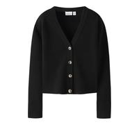 NAME IT Girl Strickjacke Langarm
